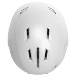 Casco-Salomon-Icon-LT-Ski-Snowboard-Mujer-White-L41160200-2