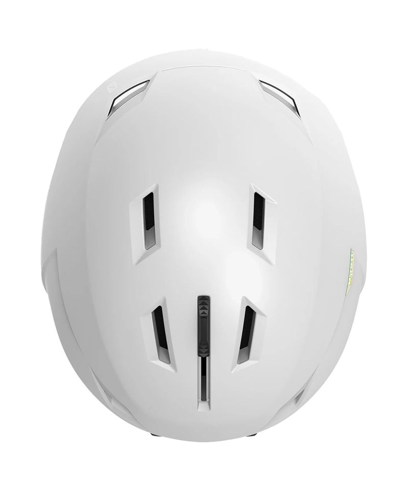 Casco-Salomon-Icon-LT-Ski-Snowboard-Mujer-White-L41160200-2