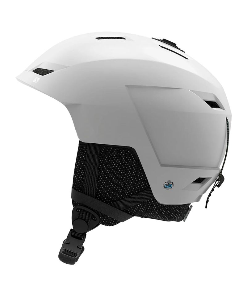 Casco-Salomon-Icon-LT-Ski-Snowboard-Mujer-White-L41160200-3