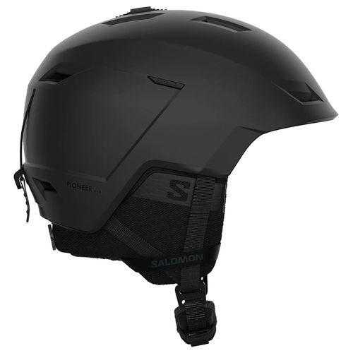 Casco Salomon Pioneer LT Pro Unisex