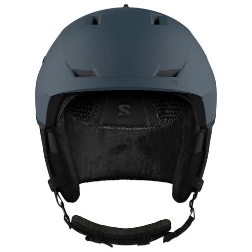 Casco Salomon Pioneer LT Pro Unisex