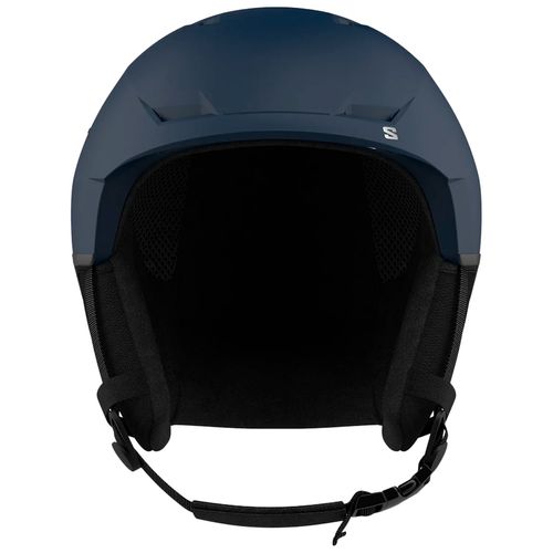 Casco Salomon Pioneer LT Unisex