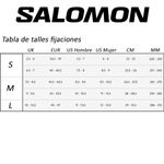 tabla-de-talles-fijaciones