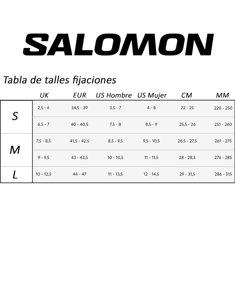 tabla-de-talles-fijaciones