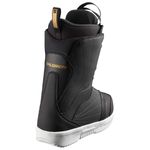 Botas-Snowboard-Salomon-Pearl-Boa-Mujer-Black-White-Gold-L41703900-1