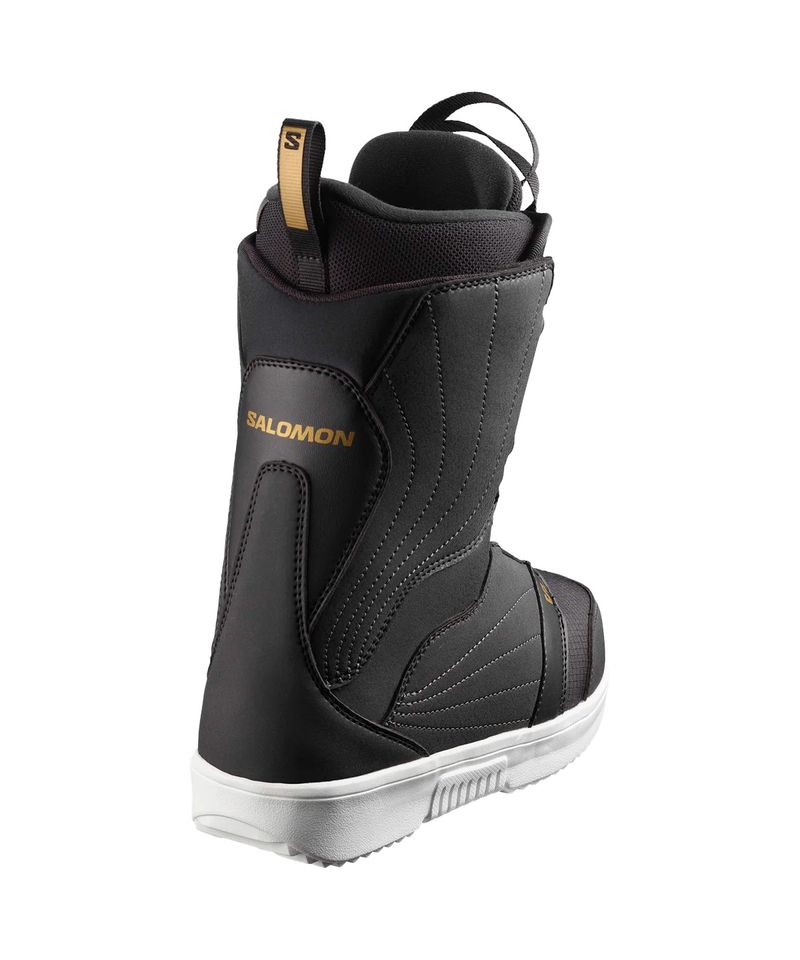 Botas-Snowboard-Salomon-Pearl-Boa-Mujer-Black-White-Gold-L41703900-1