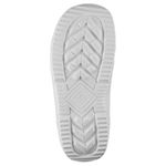 Botas-Snowboard-Salomon-Pearl-Boa-Mujer-Black-White-Gold-L41703900-3