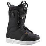 Botas-de-Snowboard-Salomon-Pearl-Mujer-Black-White-Gold-L47347900