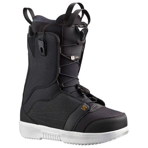 Botas de Snowboard Salomon Pearl Mujer