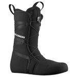 Botas-de-Snowboard-Salomon-Pearl-Mujer-Black-White-Gold-L47347900-1