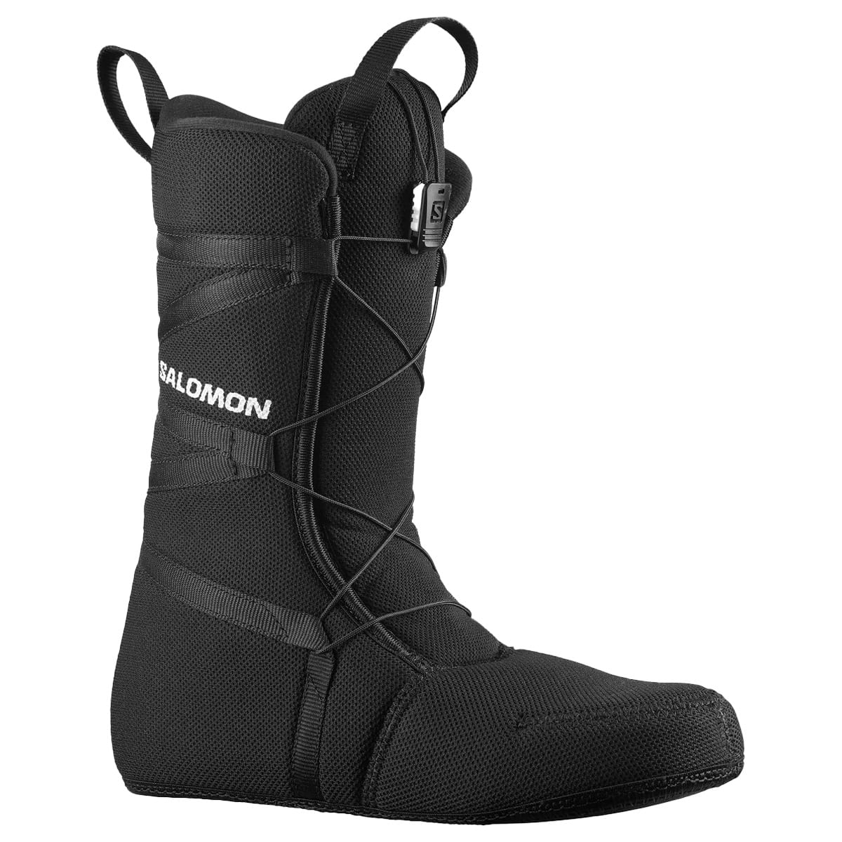 salomon(サロモン) / pearl スノーボードブーツ/25cm/pearl | 中古品の販売・通販ならセカンドストリート