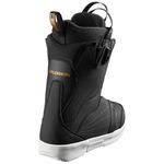 Botas-de-Snowboard-Salomon-Pearl-Mujer-Black-White-Gold-L47347900-2