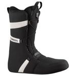 Botas-de-Snowboard-Salomon-Launch-Hombre-Blac-Black-White-L47243700-1