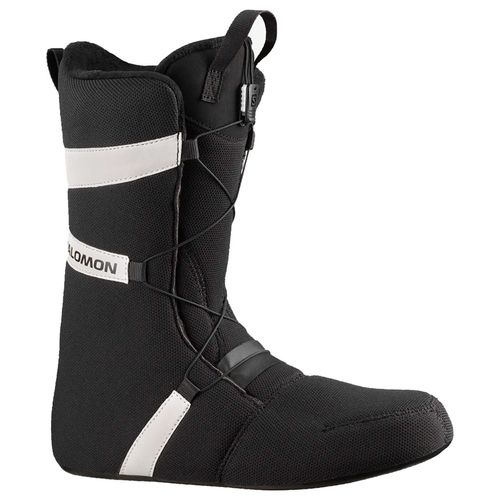 Botas de Snowboard Salomon Launch