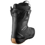 Botas-de-Snowboard-Salomon-Launch-Hombre-Blac-Black-White-L47243700-2