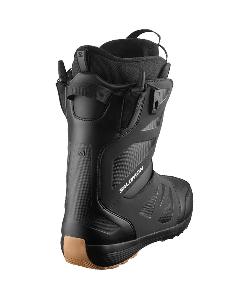 Botas-de-Snowboard-Salomon-Launch-Hombre-Blac-Black-White-L47243700-2