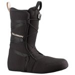 Botas-de-Snowboard-Salomon-Faction-Hombre-Black-Black-Rainy-Day-L47242800-1