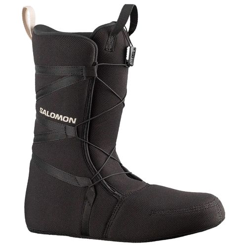 Botas de Snowboard Salomon Faction