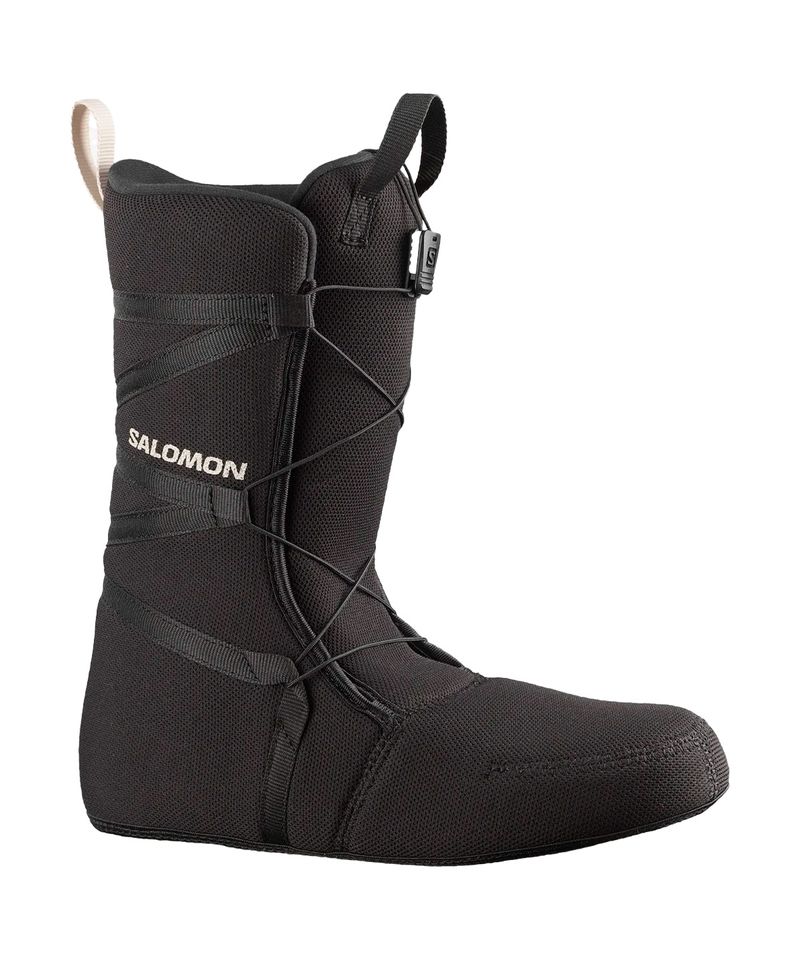 Botas-de-Snowboard-Salomon-Faction-Hombre-Black-Black-Rainy-Day-L47242800-1