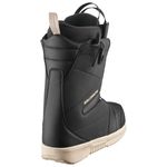 Botas-de-Snowboard-Salomon-Faction-Hombre-Black-Black-Rainy-Day-L47242800-2