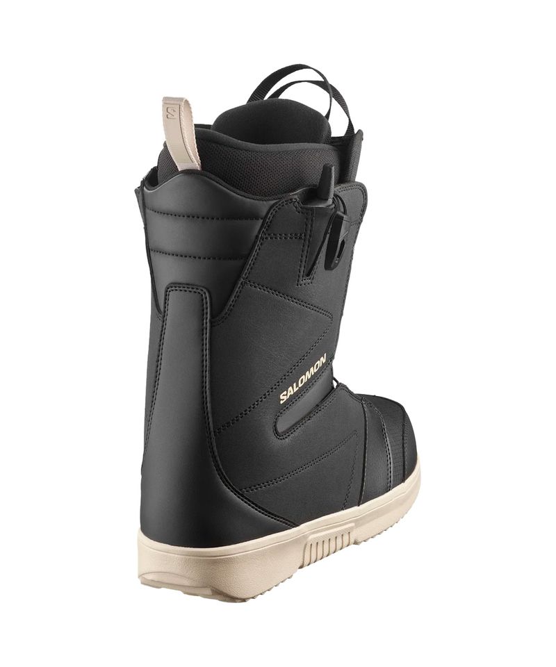 Botas-de-Snowboard-Salomon-Faction-Hombre-Black-Black-Rainy-Day-L47242800-2
