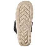 Botas-de-Snowboard-Salomon-Faction-Hombre-Black-Black-Rainy-Day-L47242800-3