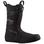 Botas-de-Snowboard-Salomon-Faction-Boa-Hombre-Steeple-Gray-Pewter-White-L47246100-1