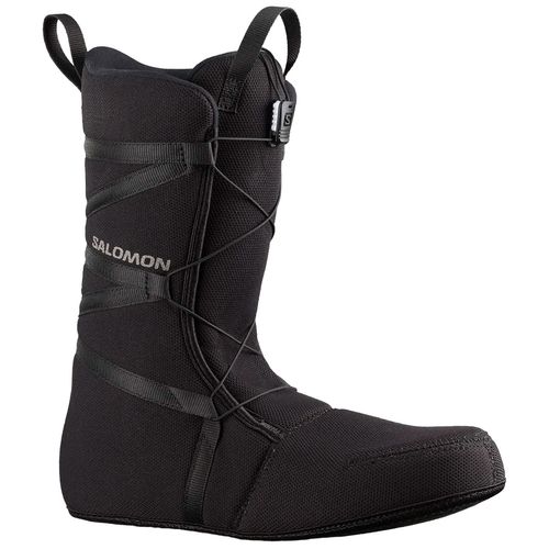 Botas de Snowboard Salomon Faction Boa