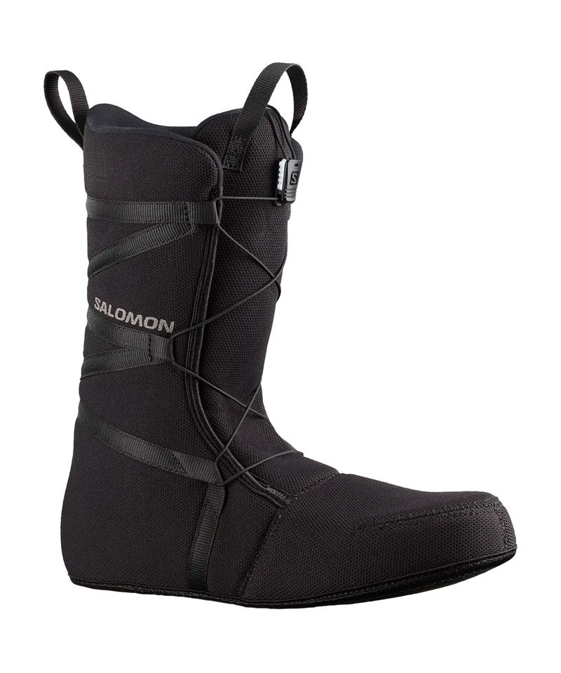 Botas-de-Snowboard-Salomon-Faction-Boa-Hombre-Steeple-Gray-Pewter-White-L47246100-1