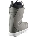 Botas-de-Snowboard-Salomon-Faction-Boa-Hombre-Steeple-Gray-Pewter-White-L47246100-2