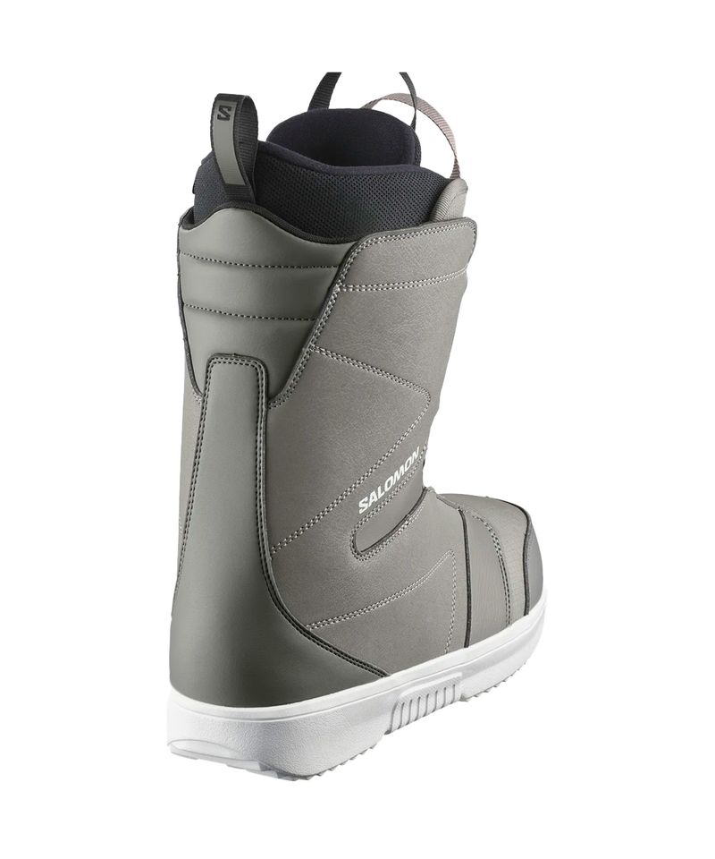 Botas-de-Snowboard-Salomon-Faction-Boa-Hombre-Steeple-Gray-Pewter-White-L47246100-2