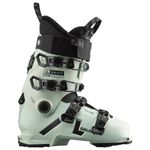 Botas-de-Ski-Salomon-Shift-Pro-100-GripWalk-Mujer-White-Moss-Black-White-L47001100