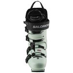 Botas-de-Ski-Salomon-Shift-Pro-100-GripWalk-Mujer-White-Moss-Black-White-L47001100-2