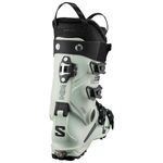 Botas-de-Ski-Salomon-Shift-Pro-100-GripWalk-Mujer-White-Moss-Black-White-L47001100-3