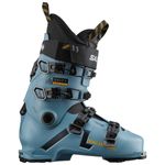 Botas-de-Ski-Salomon-Shift-Pro-110-GripWalk-Hombre-Coppen-Blue-Black-Solar-Power-L47000700