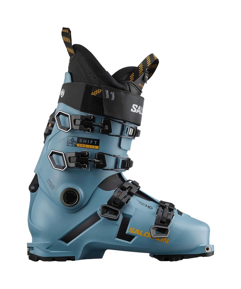 Botas-de-Ski-Salomon-Shift-Pro-110-GripWalk-Hombre-Coppen-Blue-Black-Solar-Power-L47000700