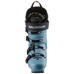 Botas-de-Ski-Salomon-Shift-Pro-110-GripWalk-Hombre-Coppen-Blue-Black-Solar-Power-L47000700-2