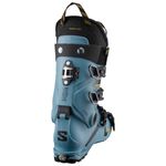 Botas-de-Ski-Salomon-Shift-Pro-110-GripWalk-Hombre-Coppen-Blue-Black-Solar-Power-L47000700-3