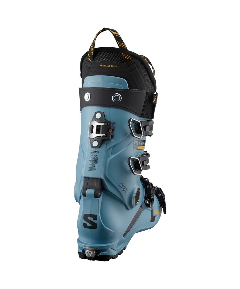 Botas-de-Ski-Salomon-Shift-Pro-110-GripWalk-Hombre-Coppen-Blue-Black-Solar-Power-L47000700-3