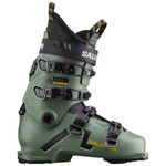 Botas-de-Ski-Salomon-Shift-Pro-100-GripWalk-Unisex-Oil-Green-Black-Solar-Power-L47000800