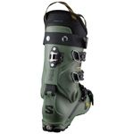 Botas-de-Ski-Salomon-Shift-Pro-100-GripWalk-Unisex-Oil-Green-Black-Solar-Power-L47000800-3