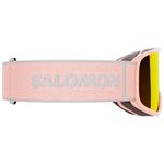 Antiparras-Salomon-Aksium-2.0-Small-Ski-Snow-Peach-Mid-Red-L41783800-1