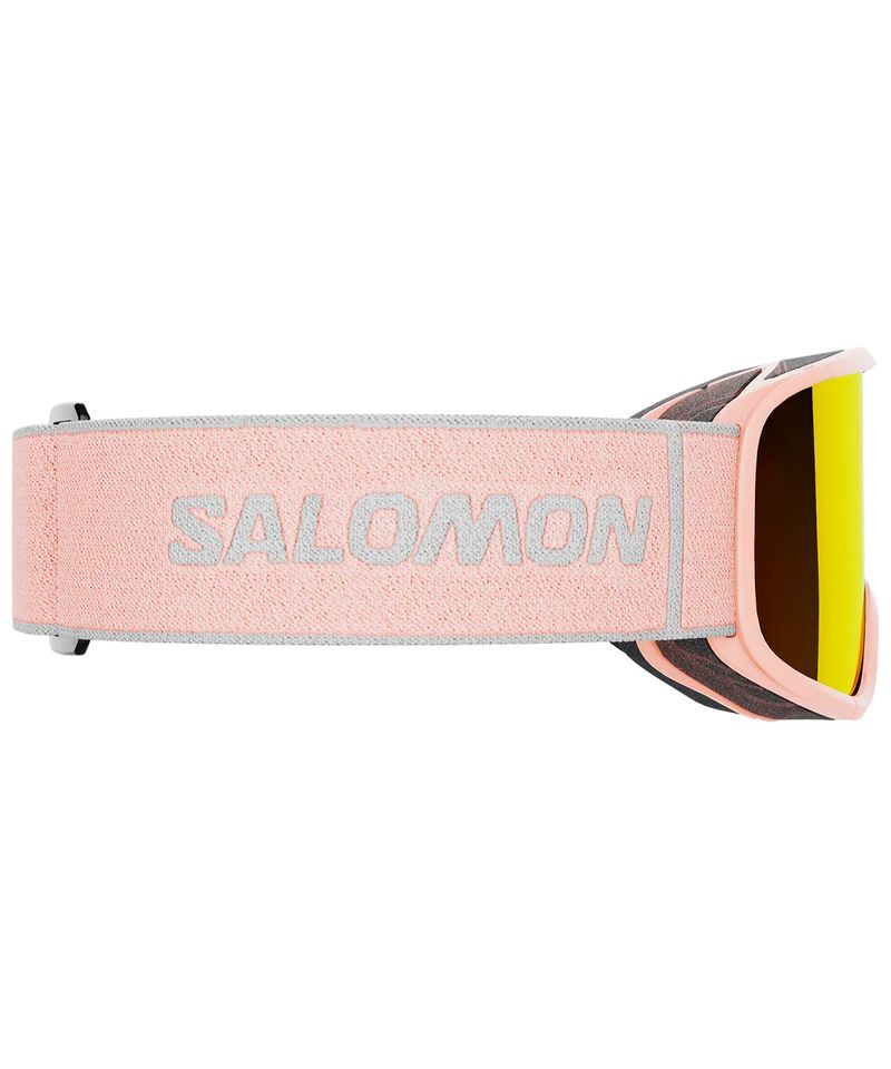 Antiparras-Salomon-Aksium-2.0-Small-Ski-Snow-Peach-Mid-Red-L41783800-1