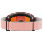 Antiparras-Salomon-Aksium-2.0-Small-Ski-Snow-Peach-Mid-Red-L41783800-3