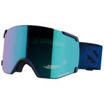 Antiparras-Salomon-S-View-Ski-Snowboard-Unisex-Dress-Blue-Mid-Blue-L47252600