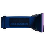 Antiparras-Salomon-S-View-Ski-Snowboard-Unisex-Dress-Blue-Mid-Blue-L47252600-1