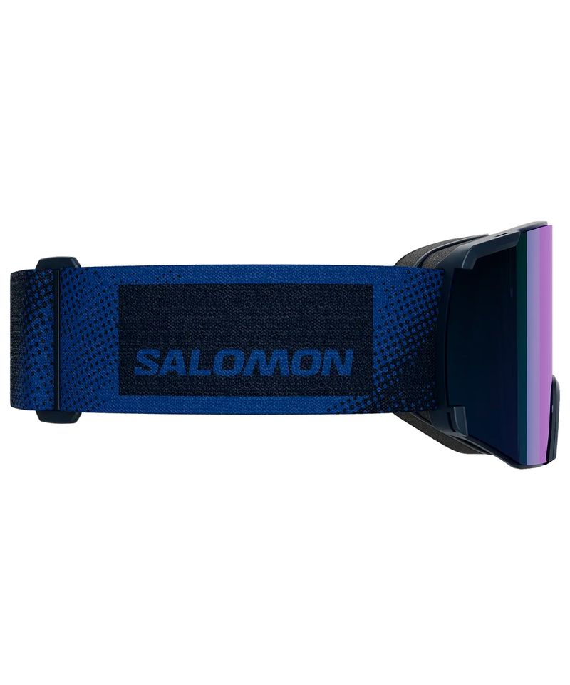 Antiparras-Salomon-S-View-Ski-Snowboard-Unisex-Dress-Blue-Mid-Blue-L47252600-1