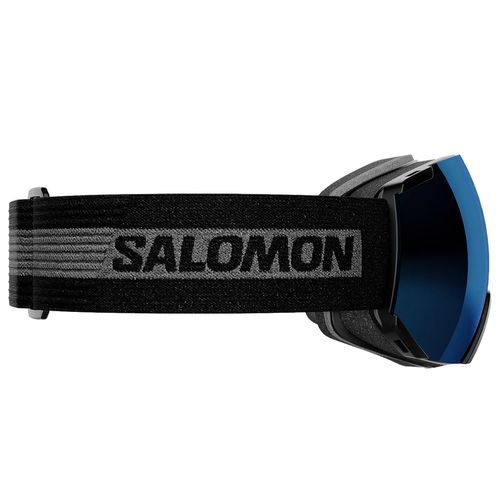 Antiparras Salomon Radium Sigma Unisex