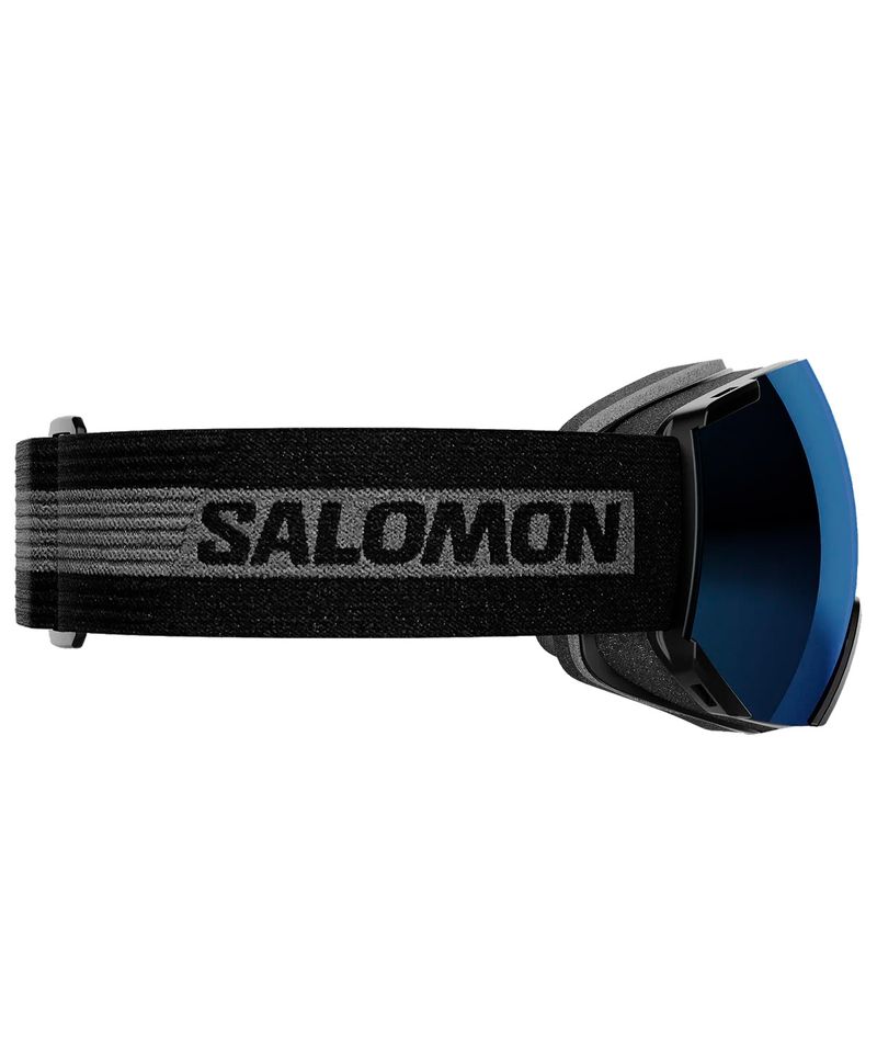 Antiparras-Salomon-Radium-Sigma-Ski-Snowboard-Unisex-Black-Sky-Blue-L47005100-1