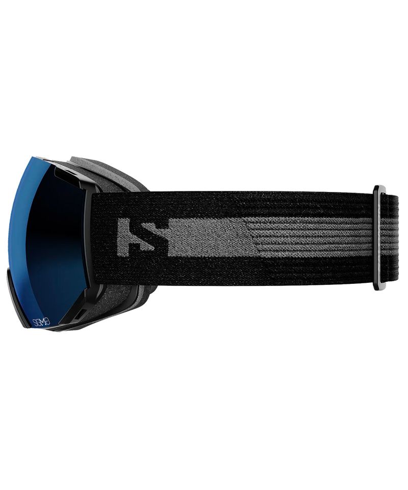 Antiparras-Salomon-Radium-Sigma-Ski-Snowboard-Unisex-Black-Sky-Blue-L47005100-2